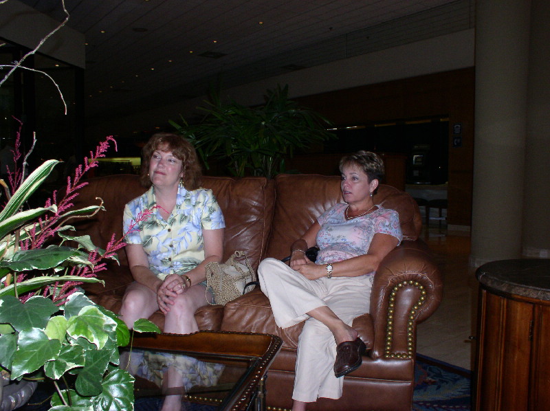 image22