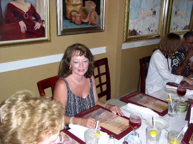image33