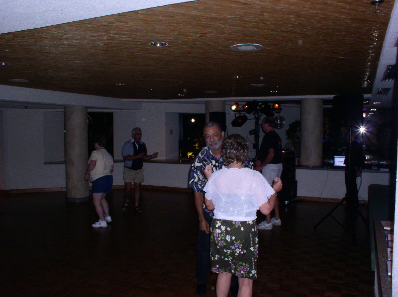 image47
