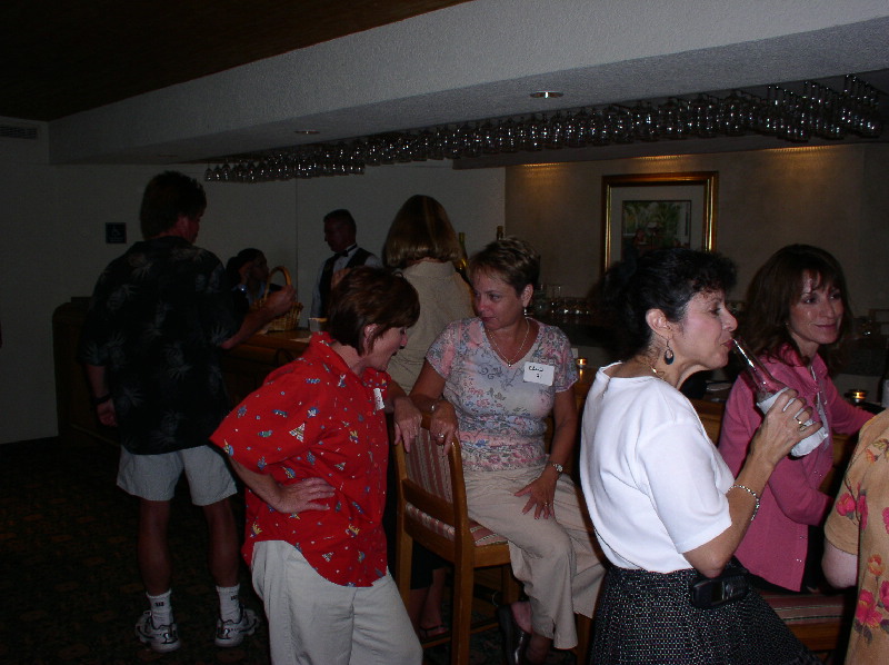 image52