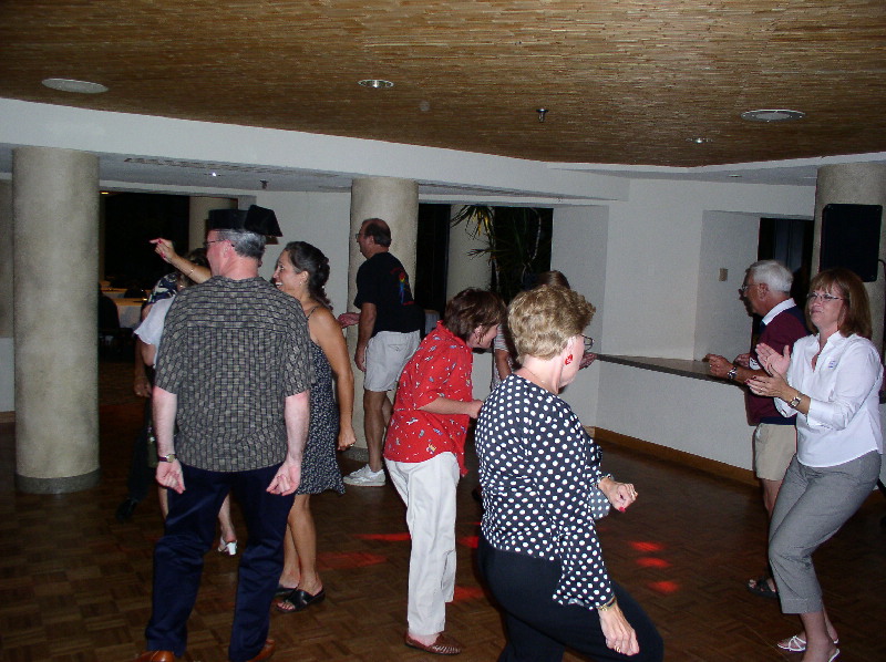 image60