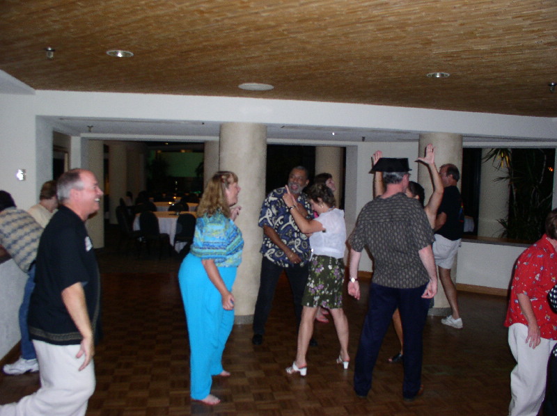 image61