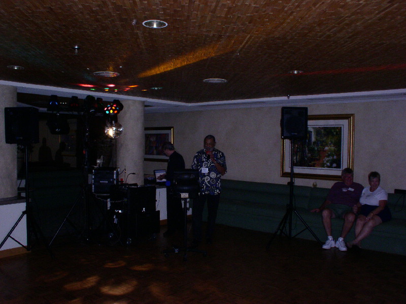 image72