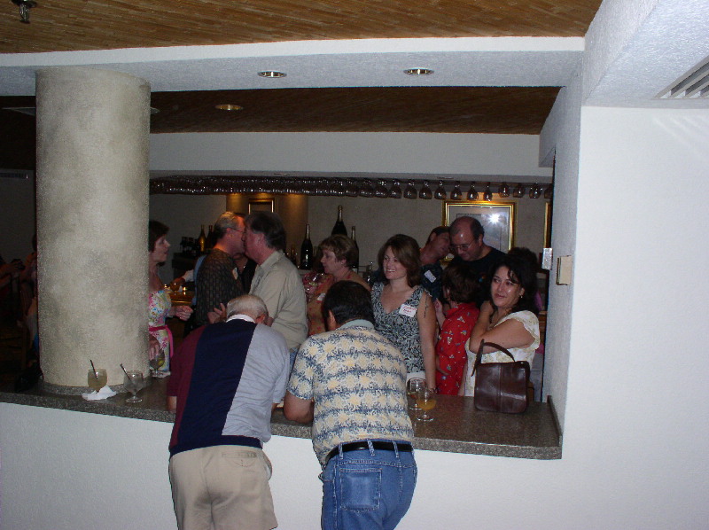 image78