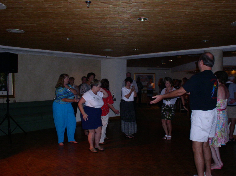 image79