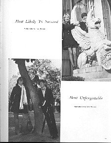 yb2314.jpg