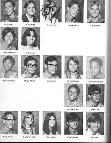 yb2503.jpg