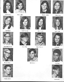 yb2508.jpg