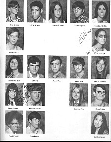 yb2510.jpg