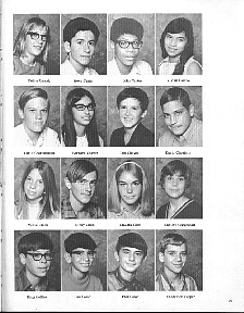 yb2604.jpg