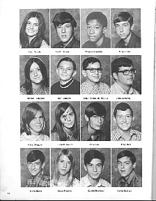 yb2607.jpg