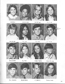 yb2610.jpg