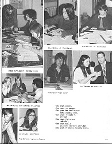 yb2823.jpg