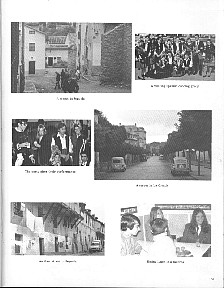 yb2829.jpg