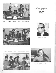 yb2832.jpg