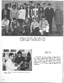 yb2836.jpg