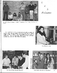 yb2837.jpg