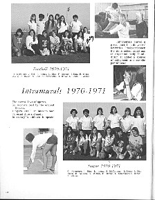 yb2842.jpg