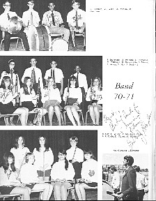 yb2850.jpg
