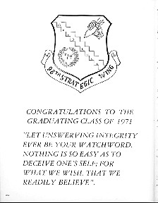 yb2862.jpg