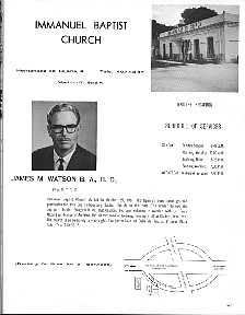yb2865.jpg