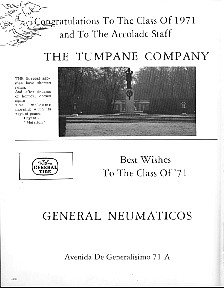 yb2866.jpg